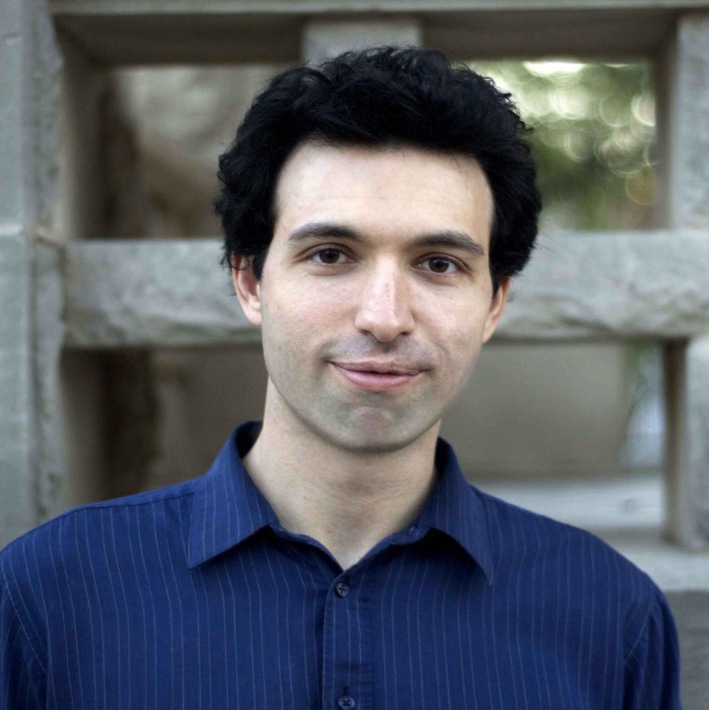 alex-karpovsky-2015