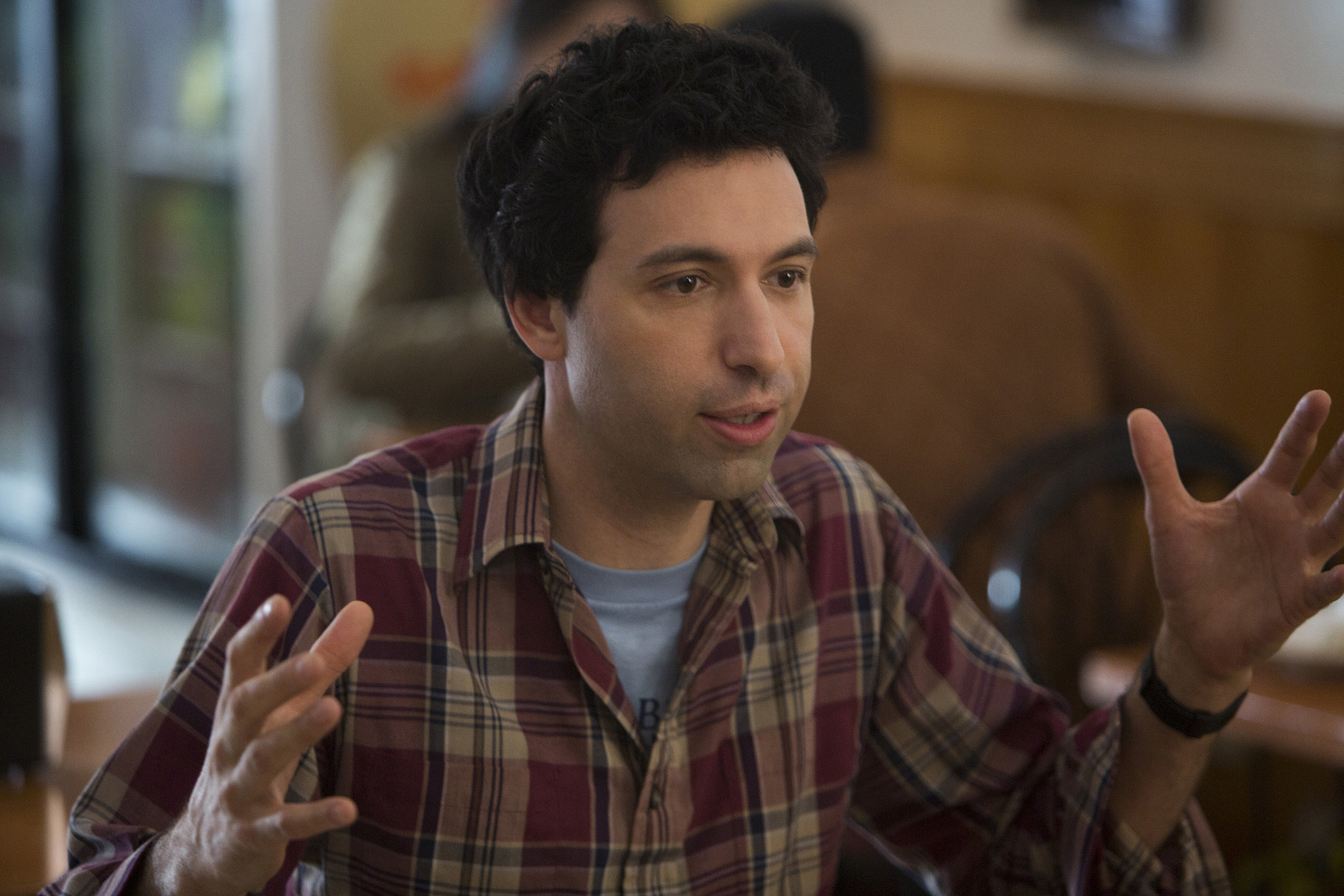 alex-karpovsky-2016