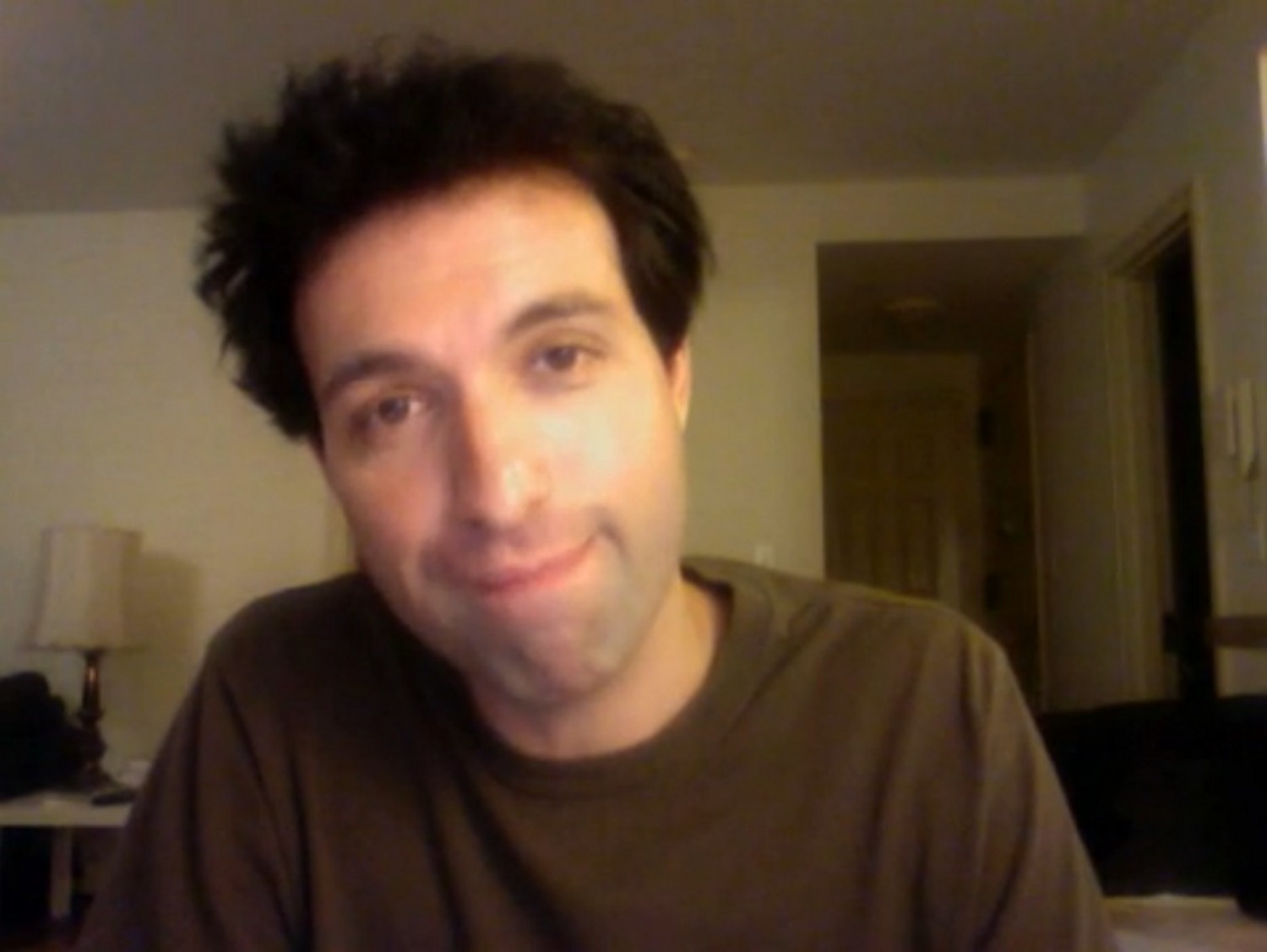 alex-karpovsky-hd-wallpaper