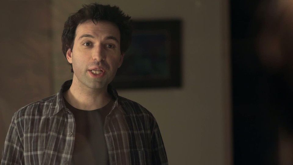 alex-karpovsky-kids