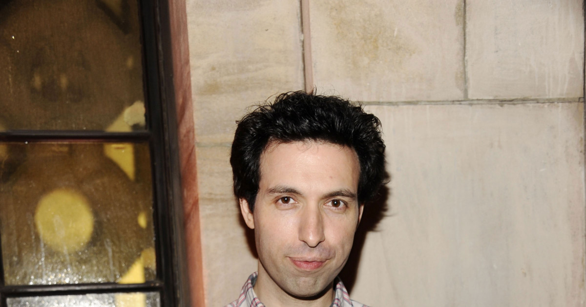 alex-karpovsky-movies