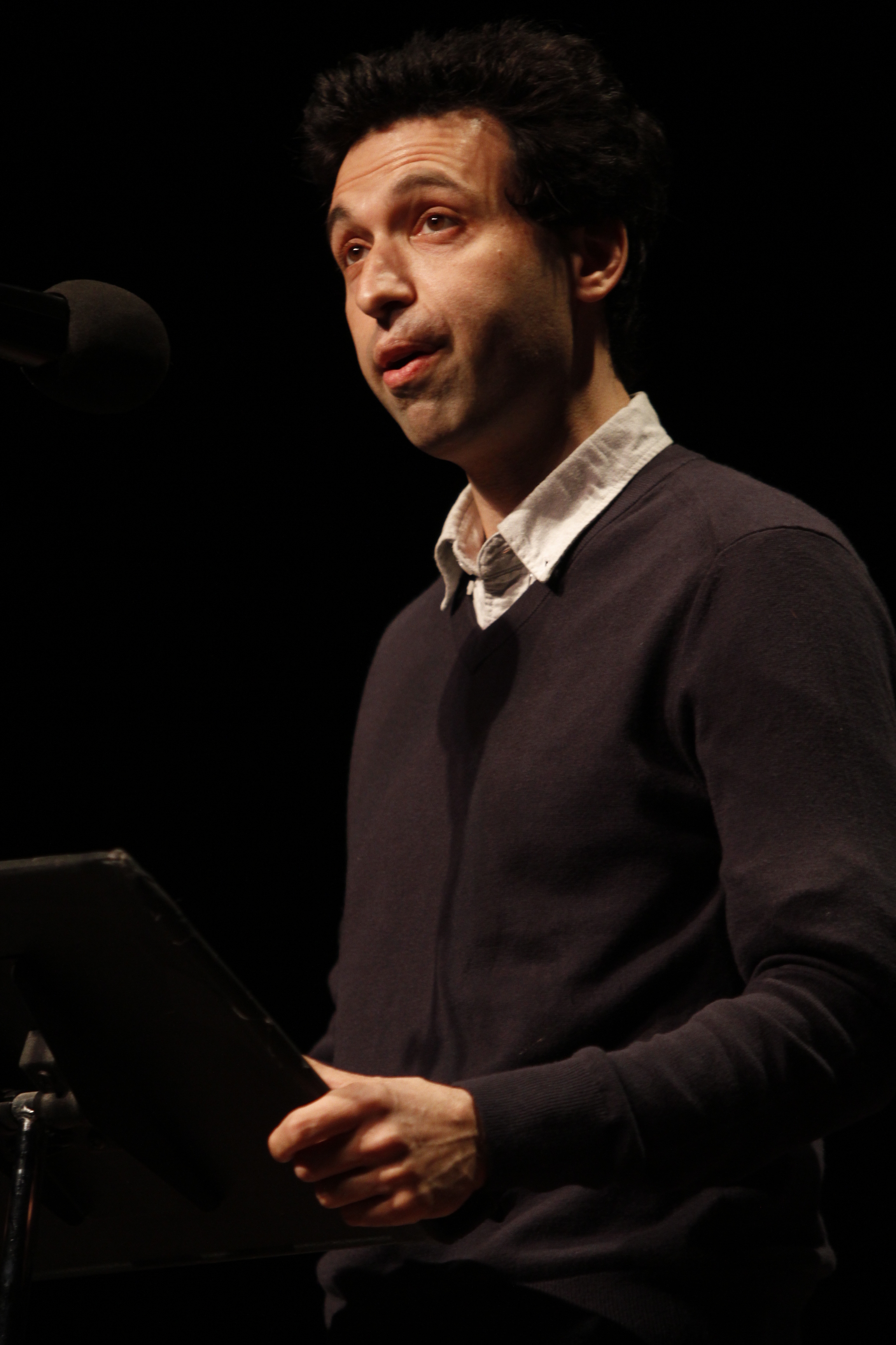 alex-karpovsky-net-worth