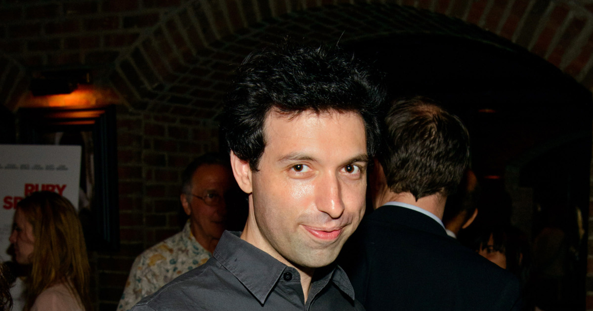 alex-karpovsky-news