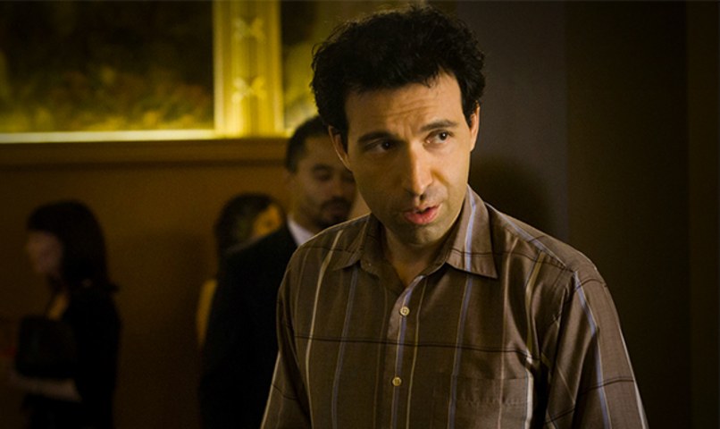 alex-karpovsky-parents