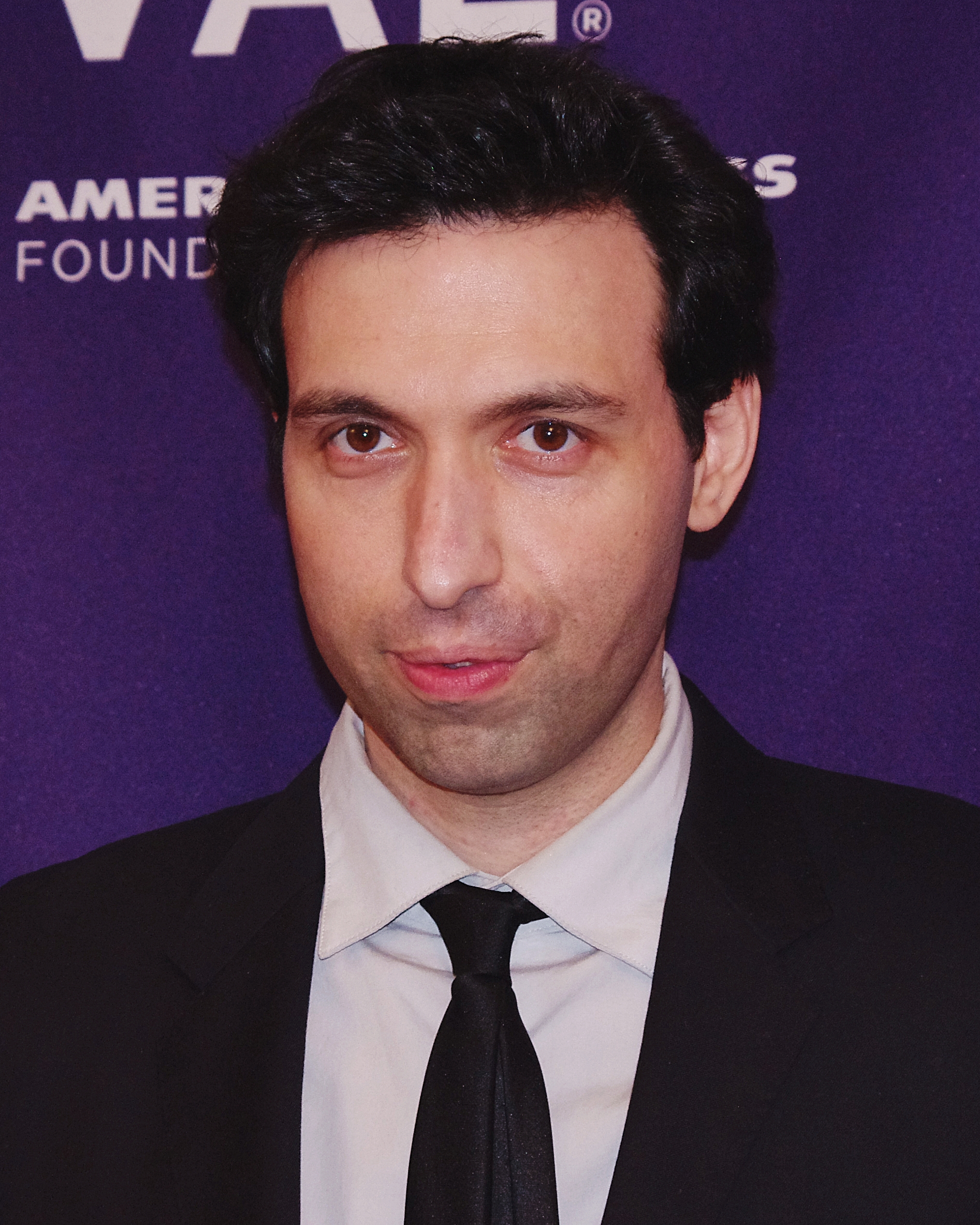 alex-karpovsky-pictures