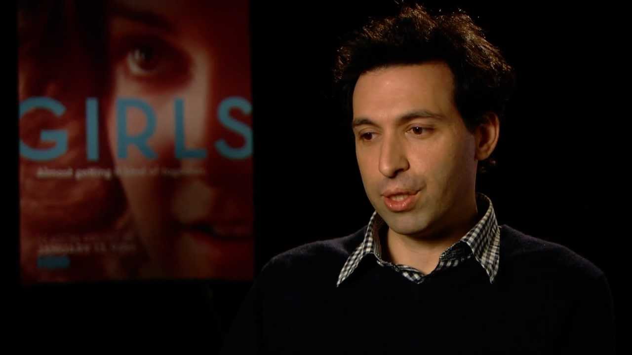 alex-karpovsky-scandal