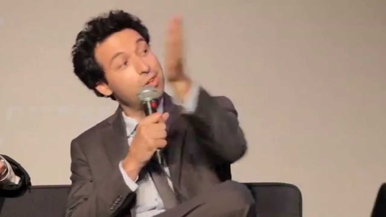 alex-karpovsky-tattoos