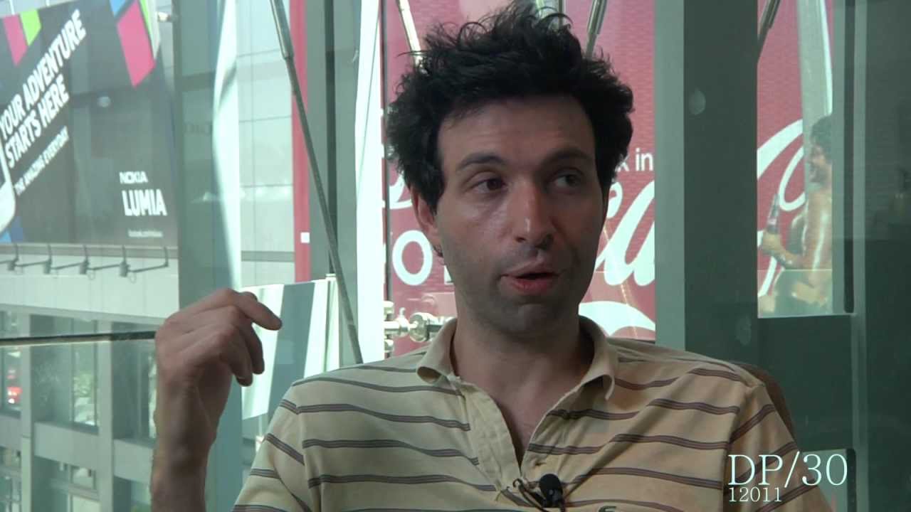 alex-karpovsky-wallpapers