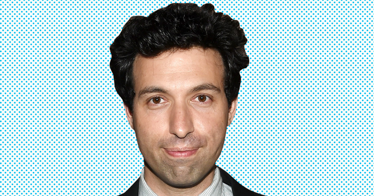 alex-karpovsky-wedding