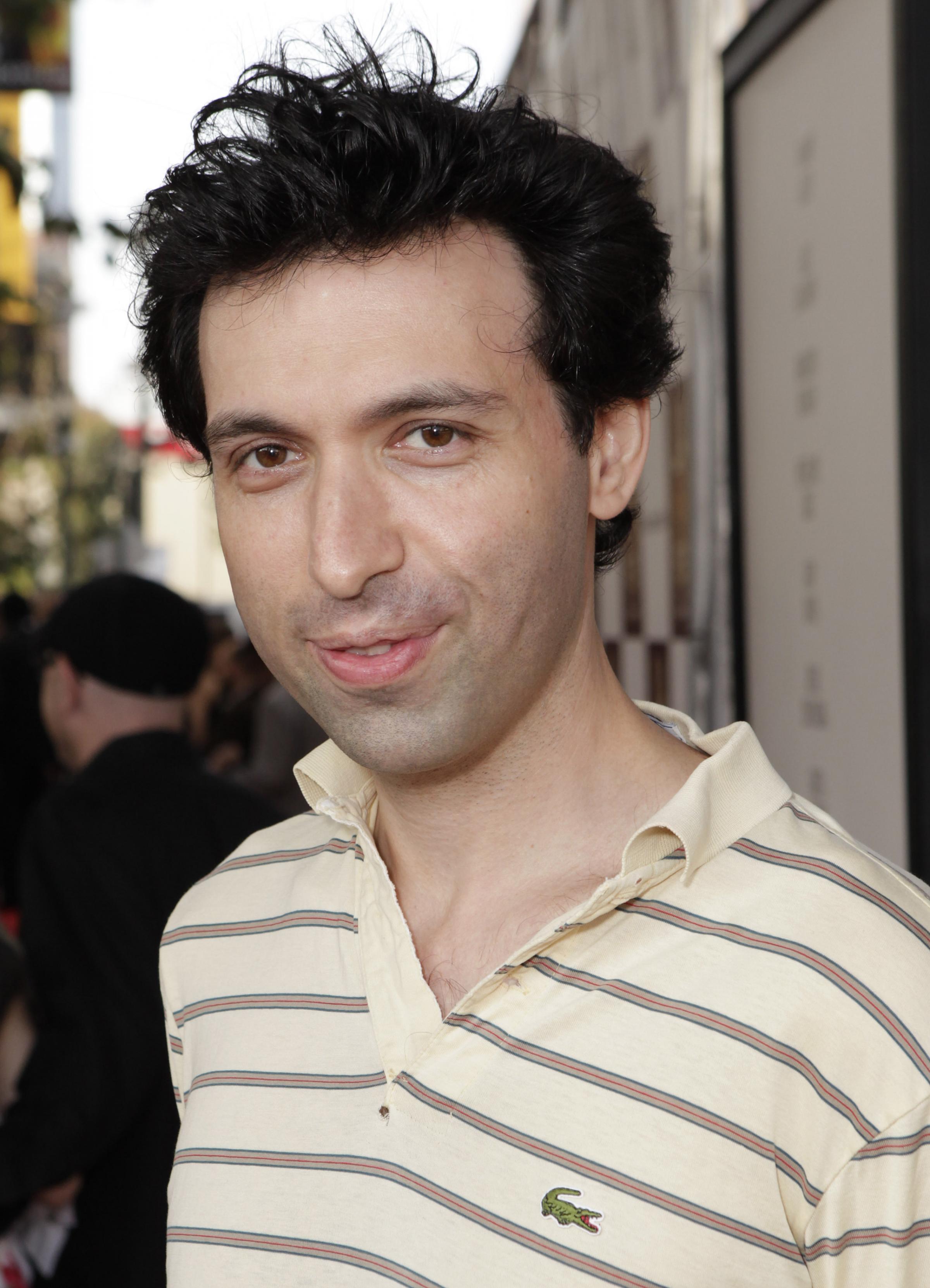 best-pictures-of-alex-karpovsky