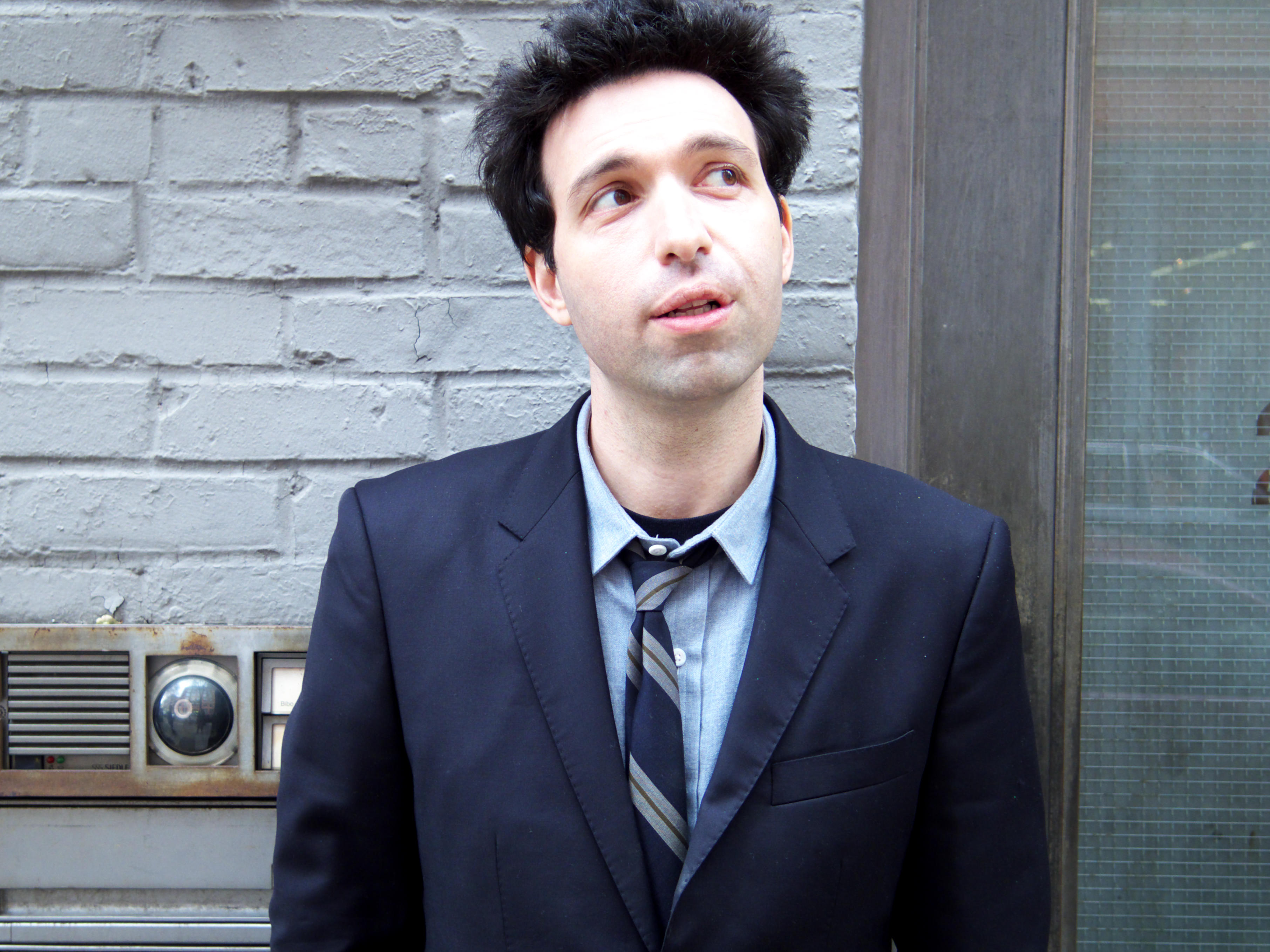 images-of-alex-karpovsky