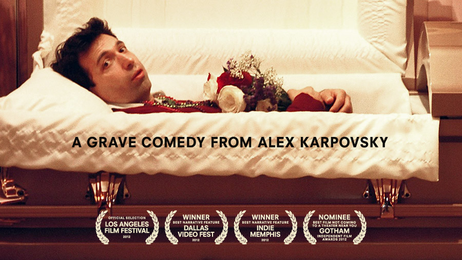 pictures-of-alex-karpovsky