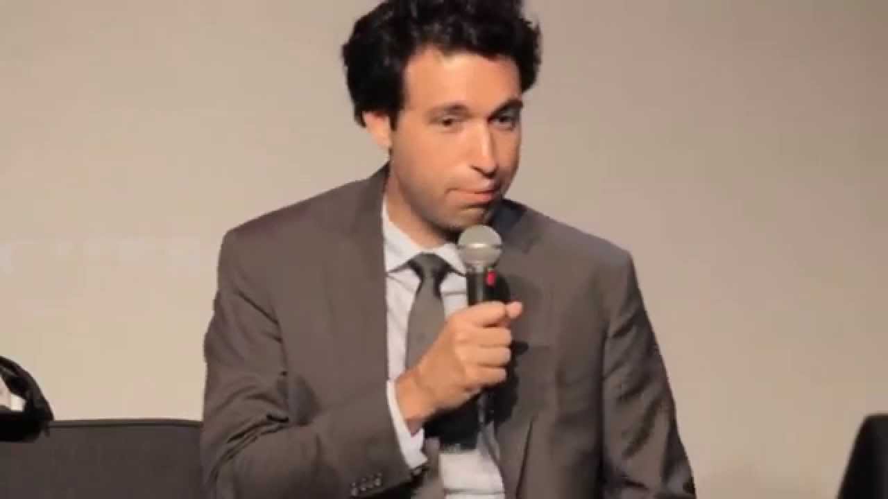 quotes-of-alex-karpovsky