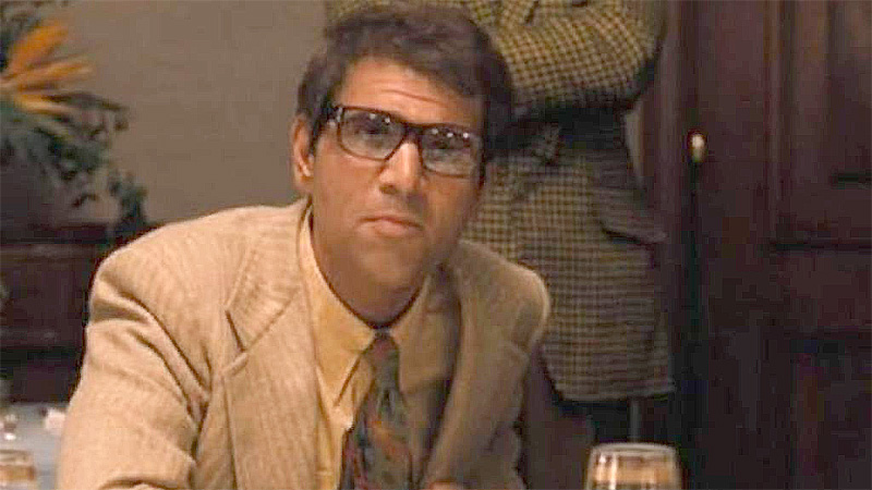 alex-rocco-news