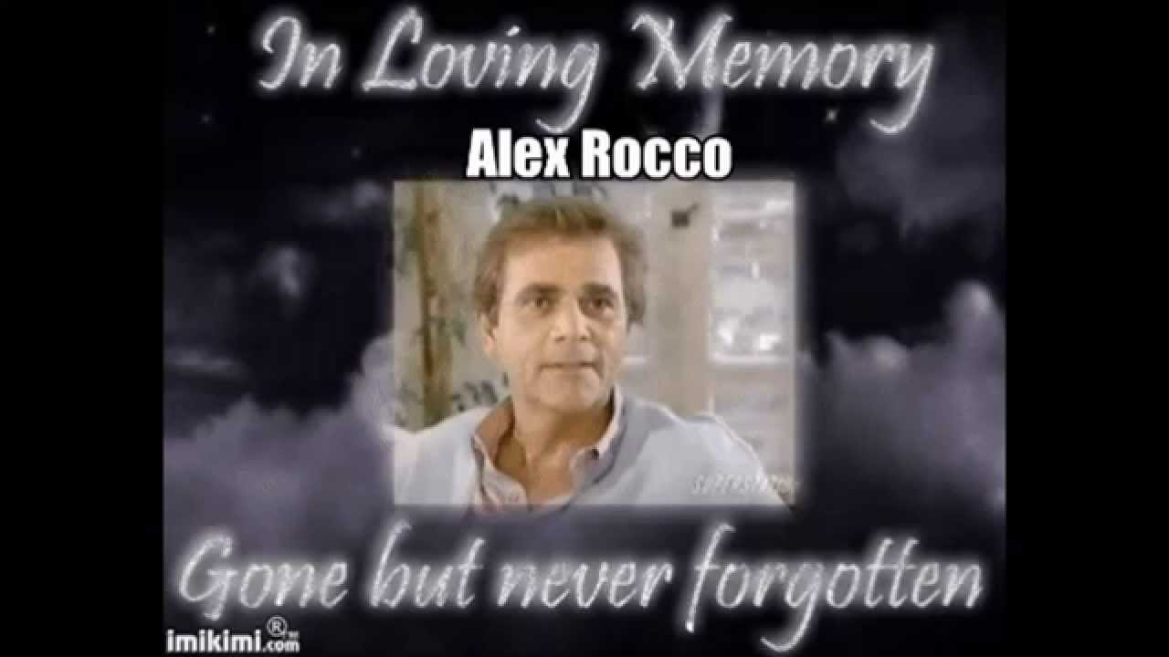 photos-of-alex-rocco