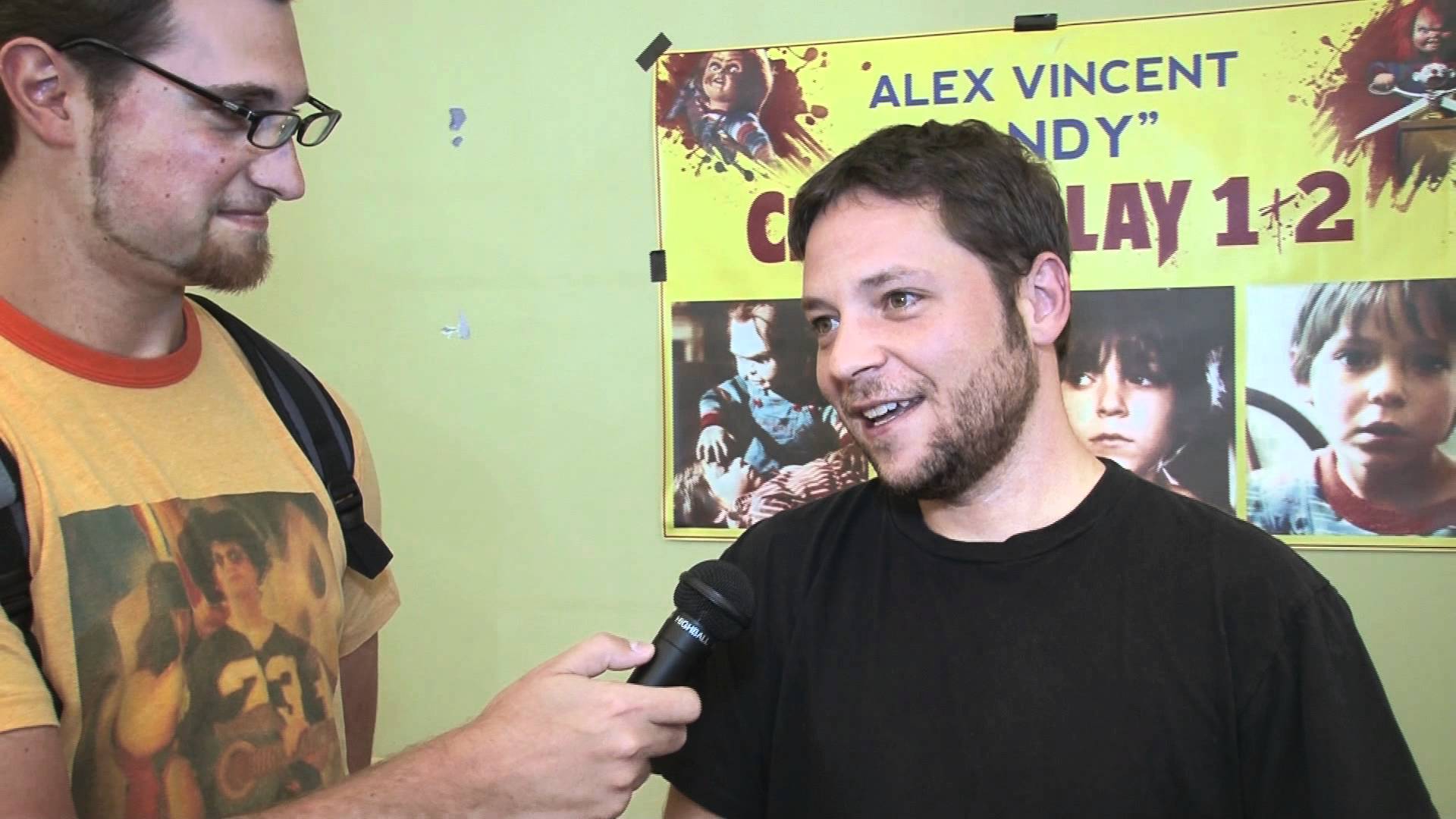 alex-vincent-actor-2016