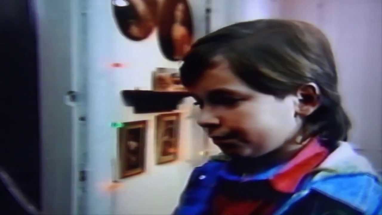 alex-vincent-actor-kids