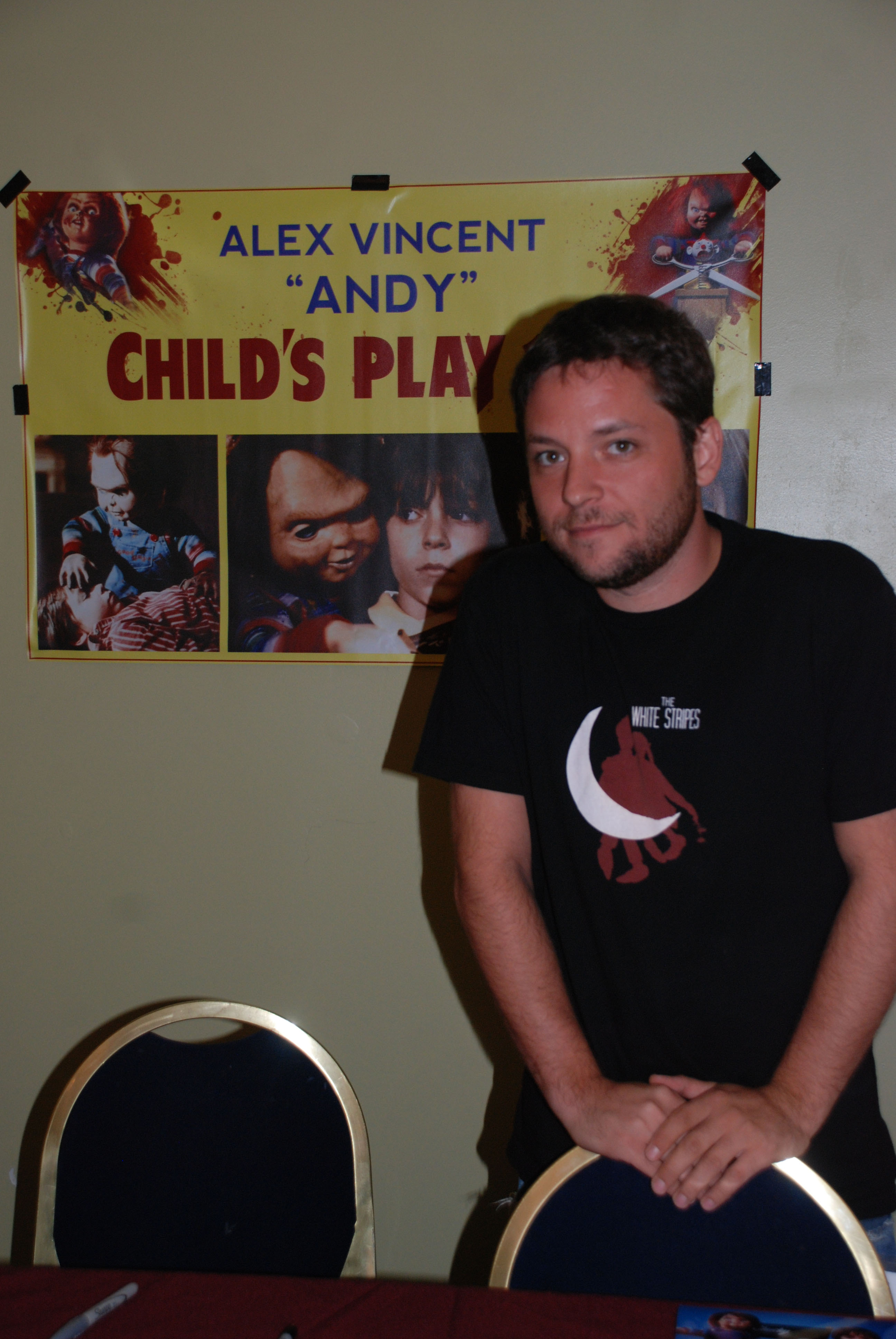 alex-vincent-actor-pictures