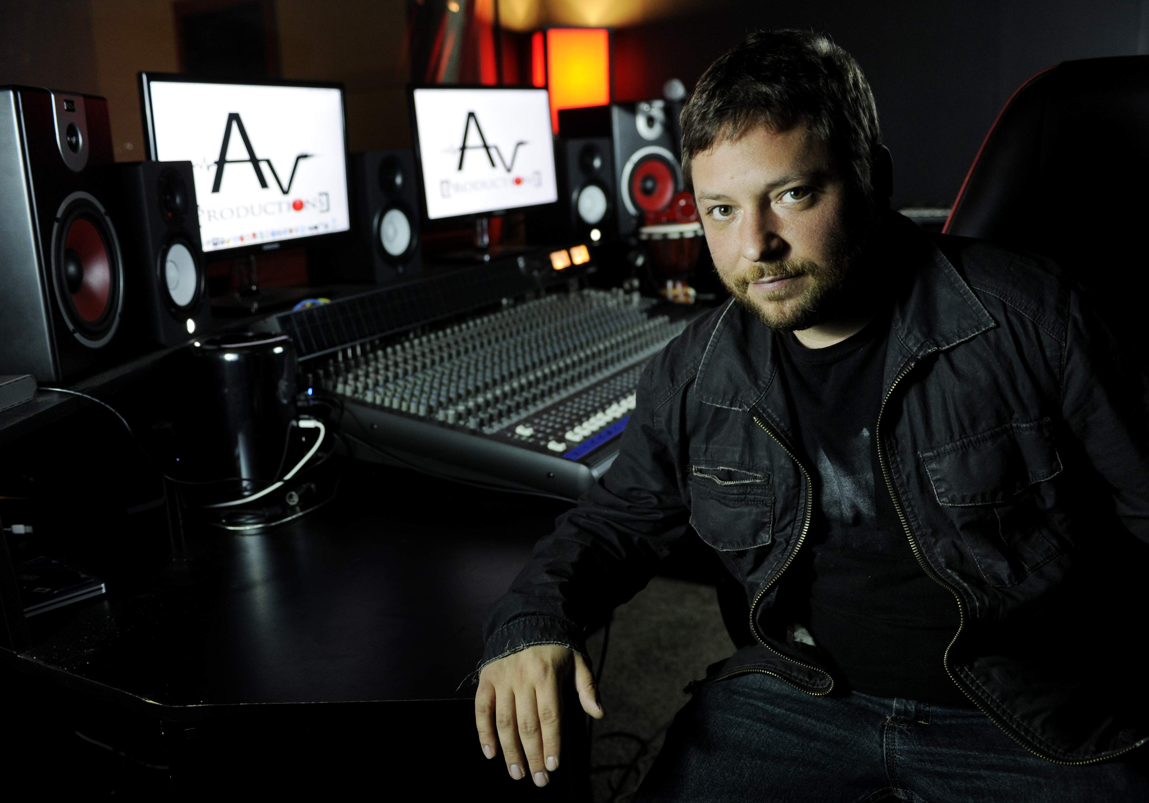 alex-vincent-actor-scandal