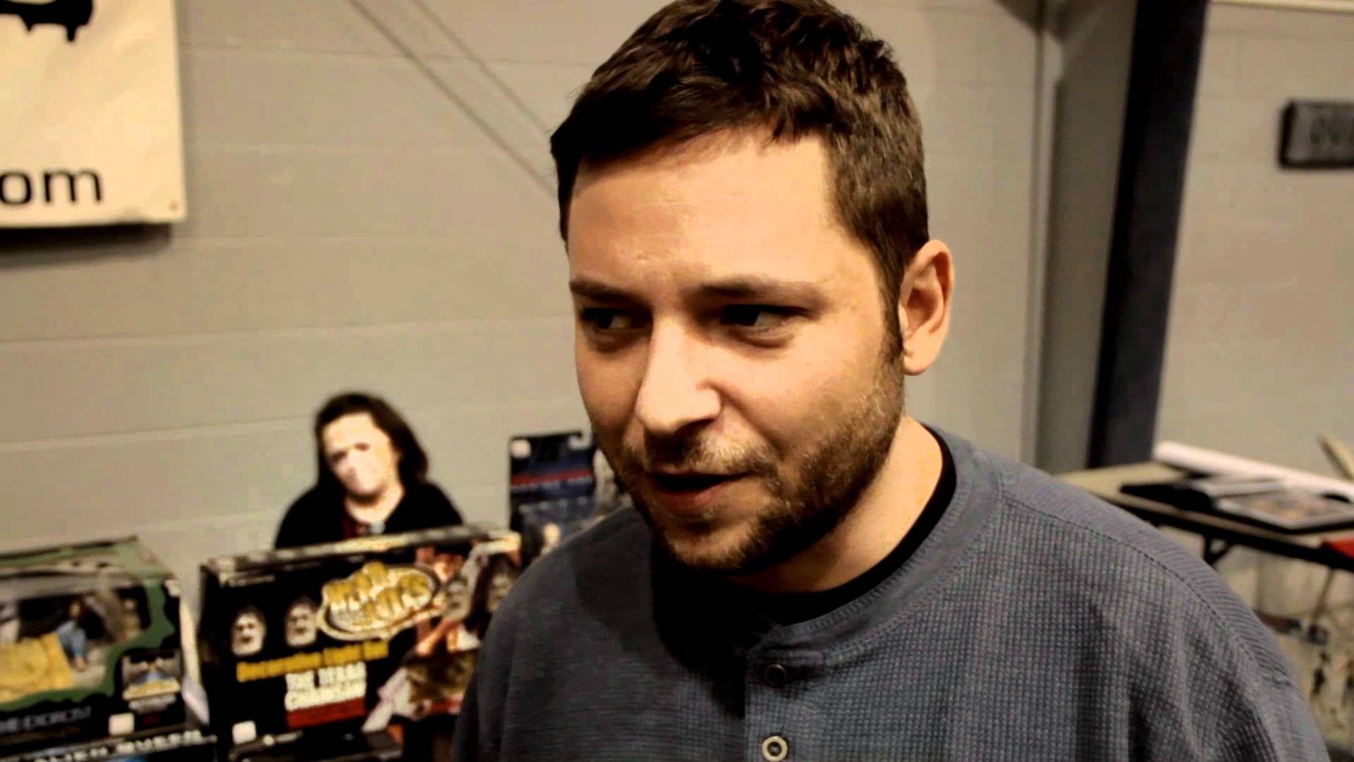 images-of-alex-vincent-actor