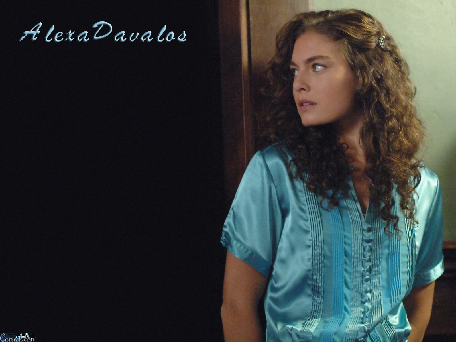 alexa-davalos-house