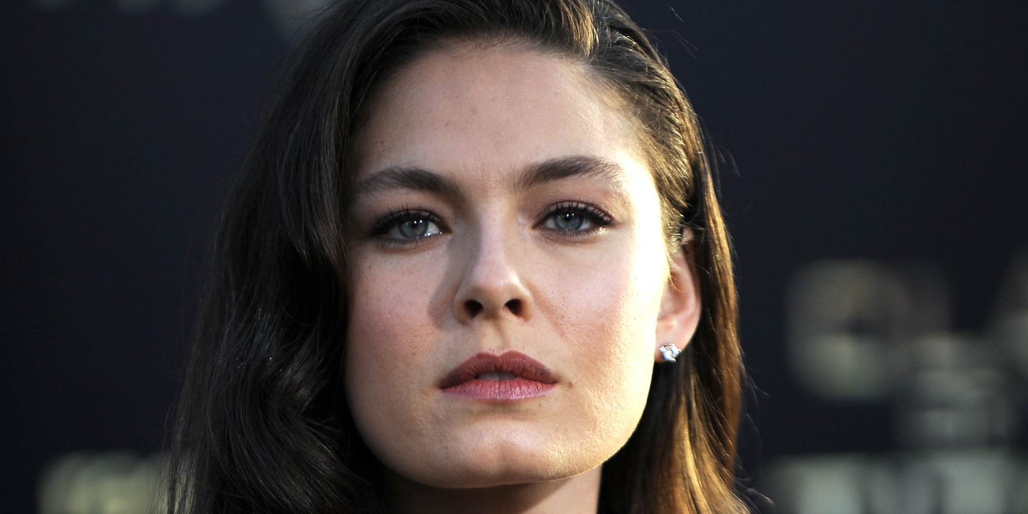 alexa-davalos-images