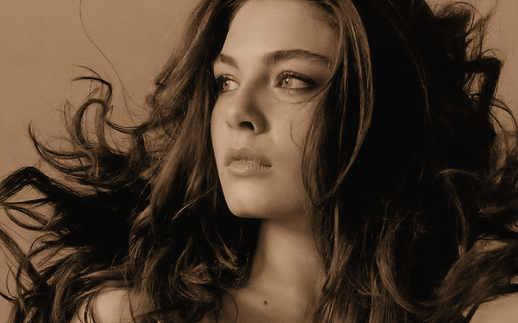 alexa-davalos-movies