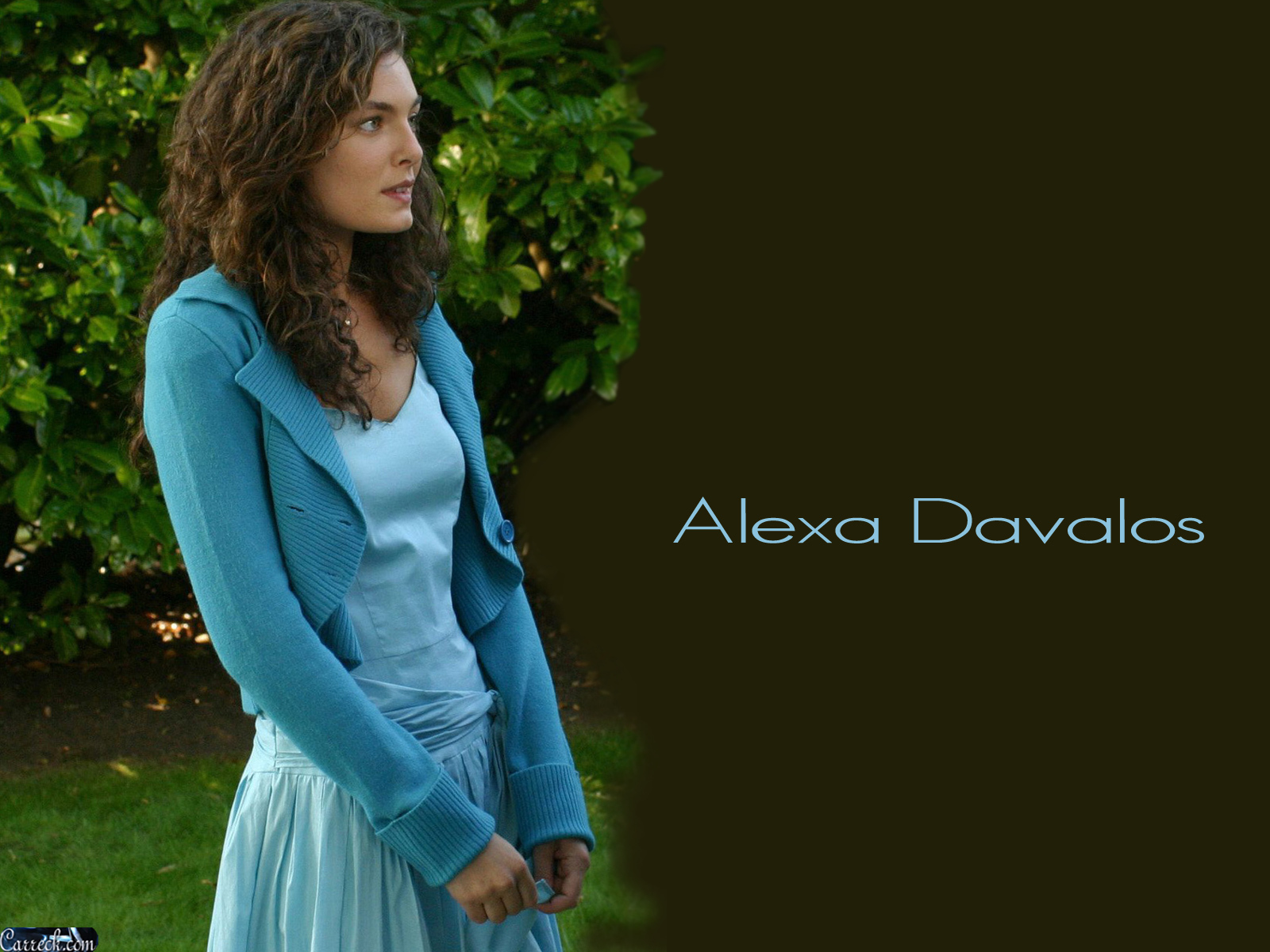 alexa-davalos-parents