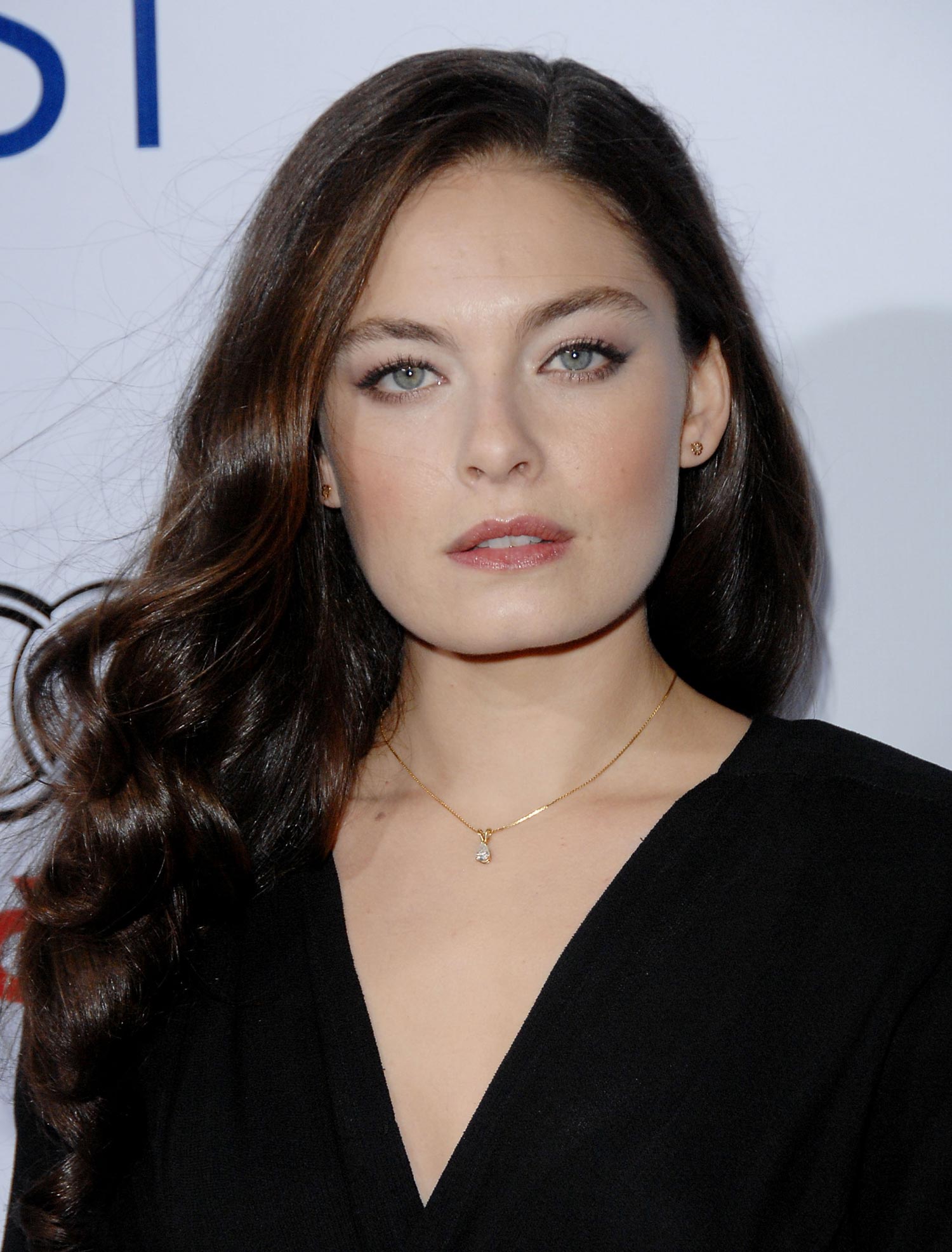 alexa-davalos-pictures