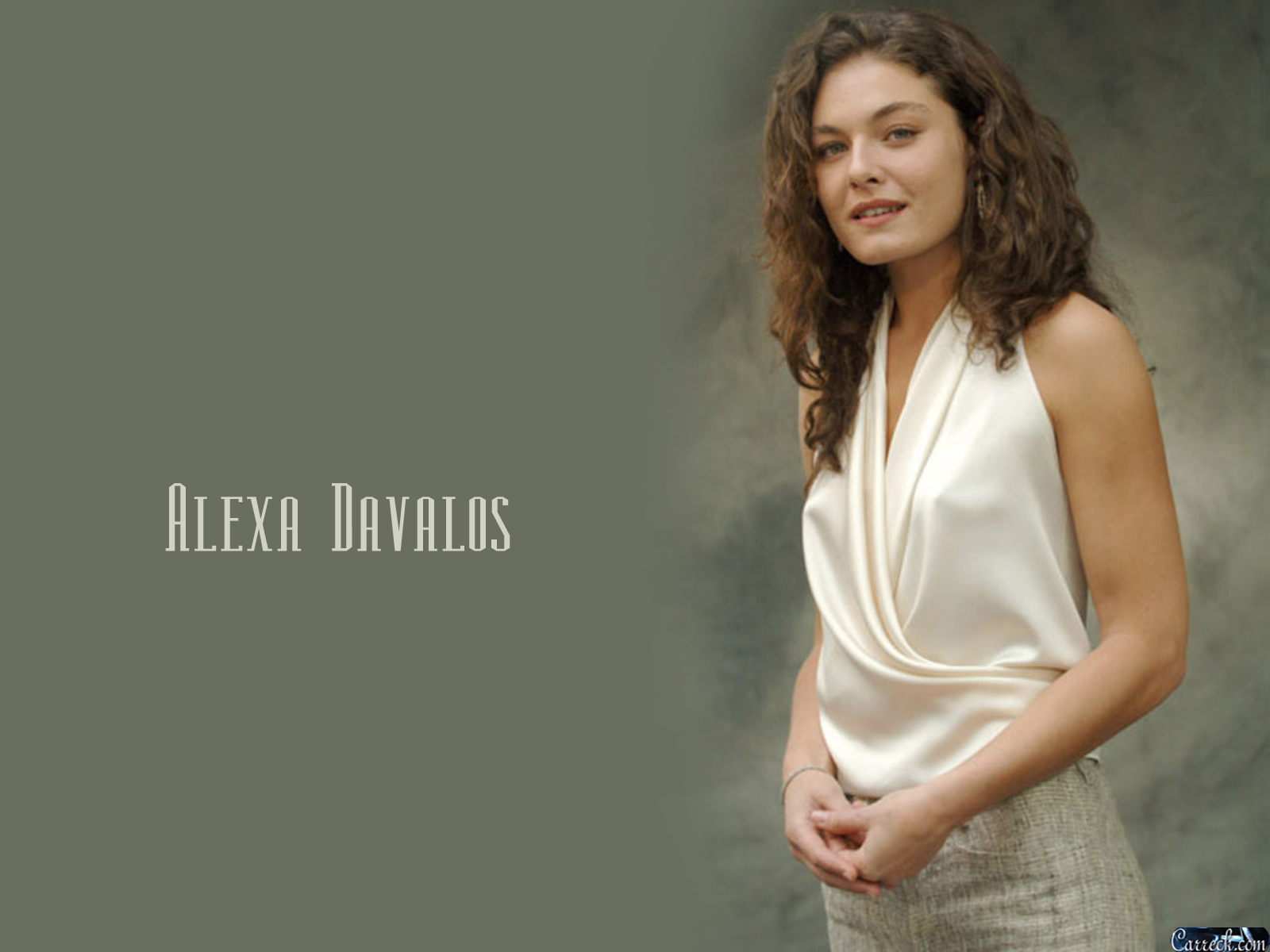 alexa-davalos-scandal