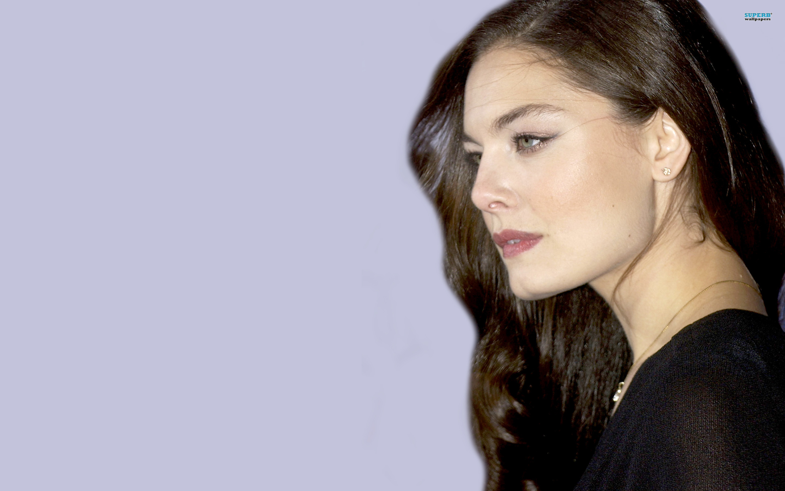 alexa-davalos-wallpapers