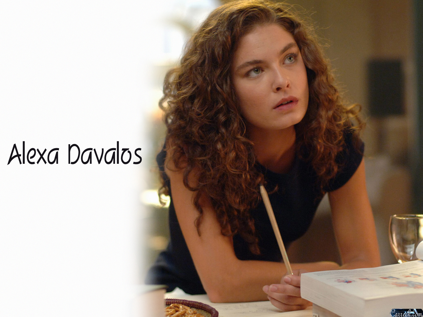 alexa-davalos-young