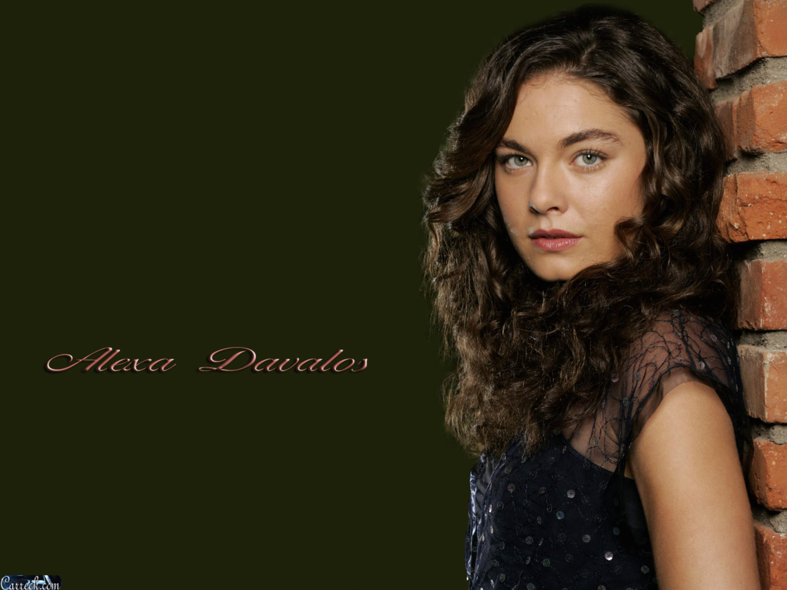 quotes-of-alexa-davalos