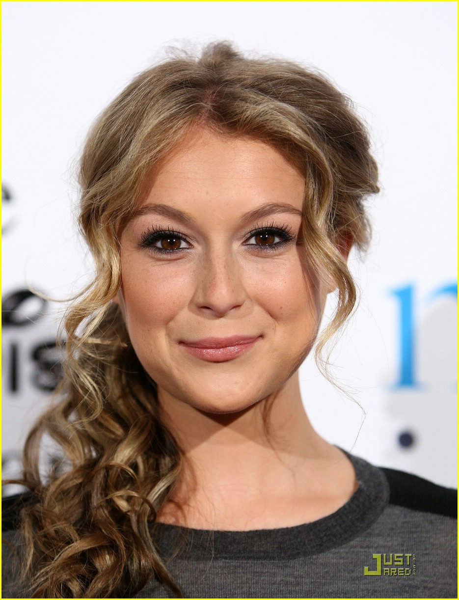 alexa-vega-net-worth