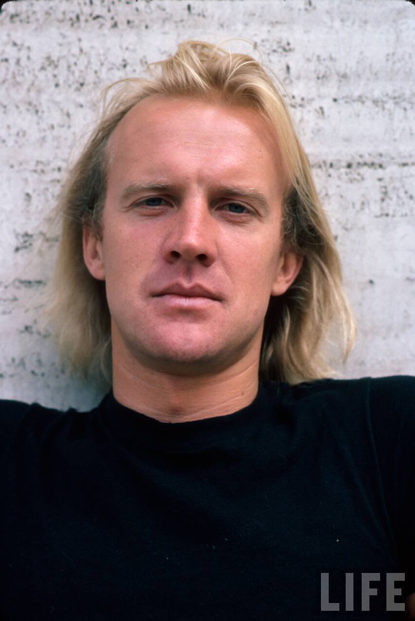 alexander-godunov-pictures