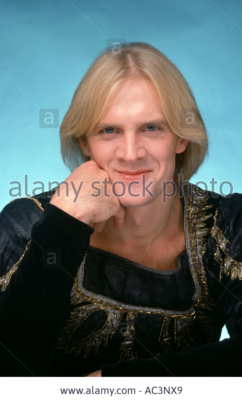 best-pictures-of-alexander-godunov