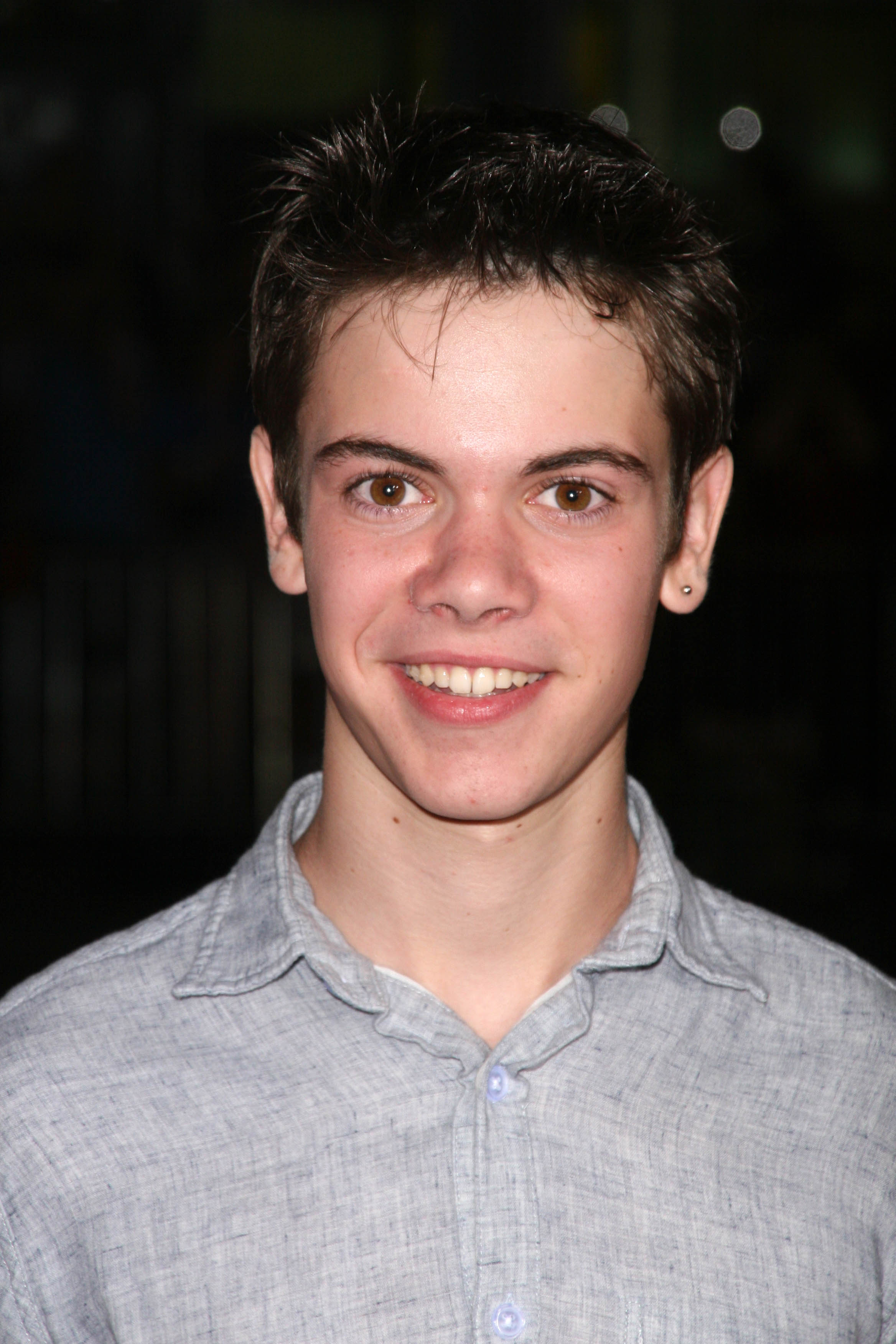 alexander-gould-pictures