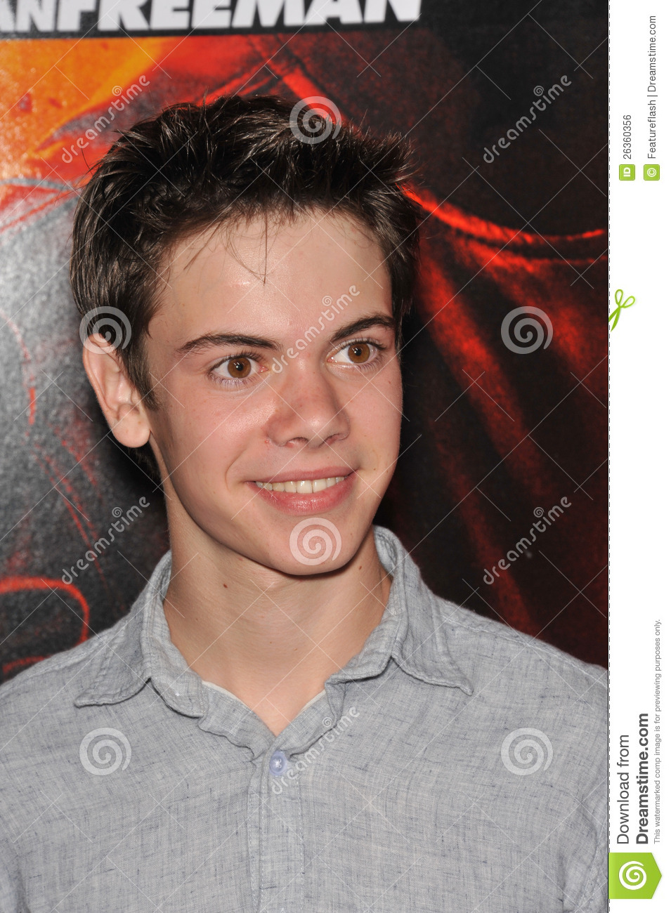 images-of-alexander-gould