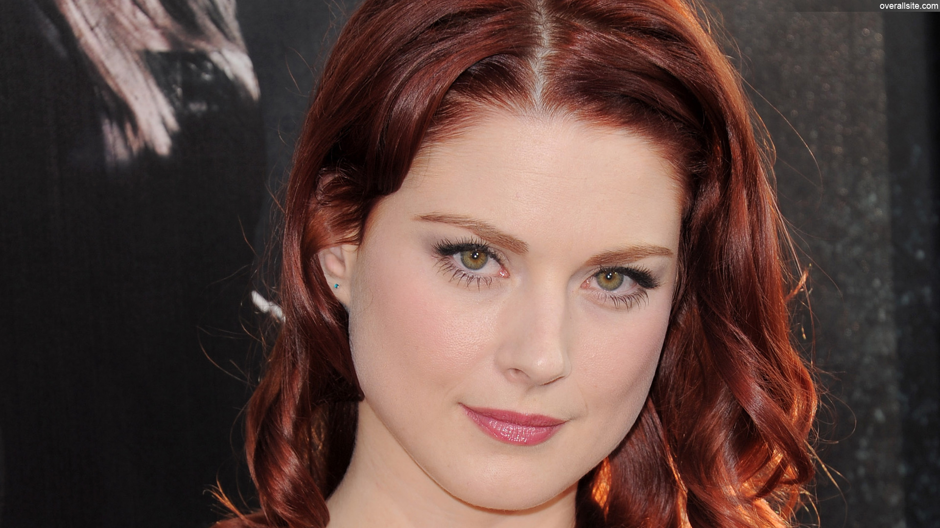 alexandra-breckenridge-hd-wallpaper