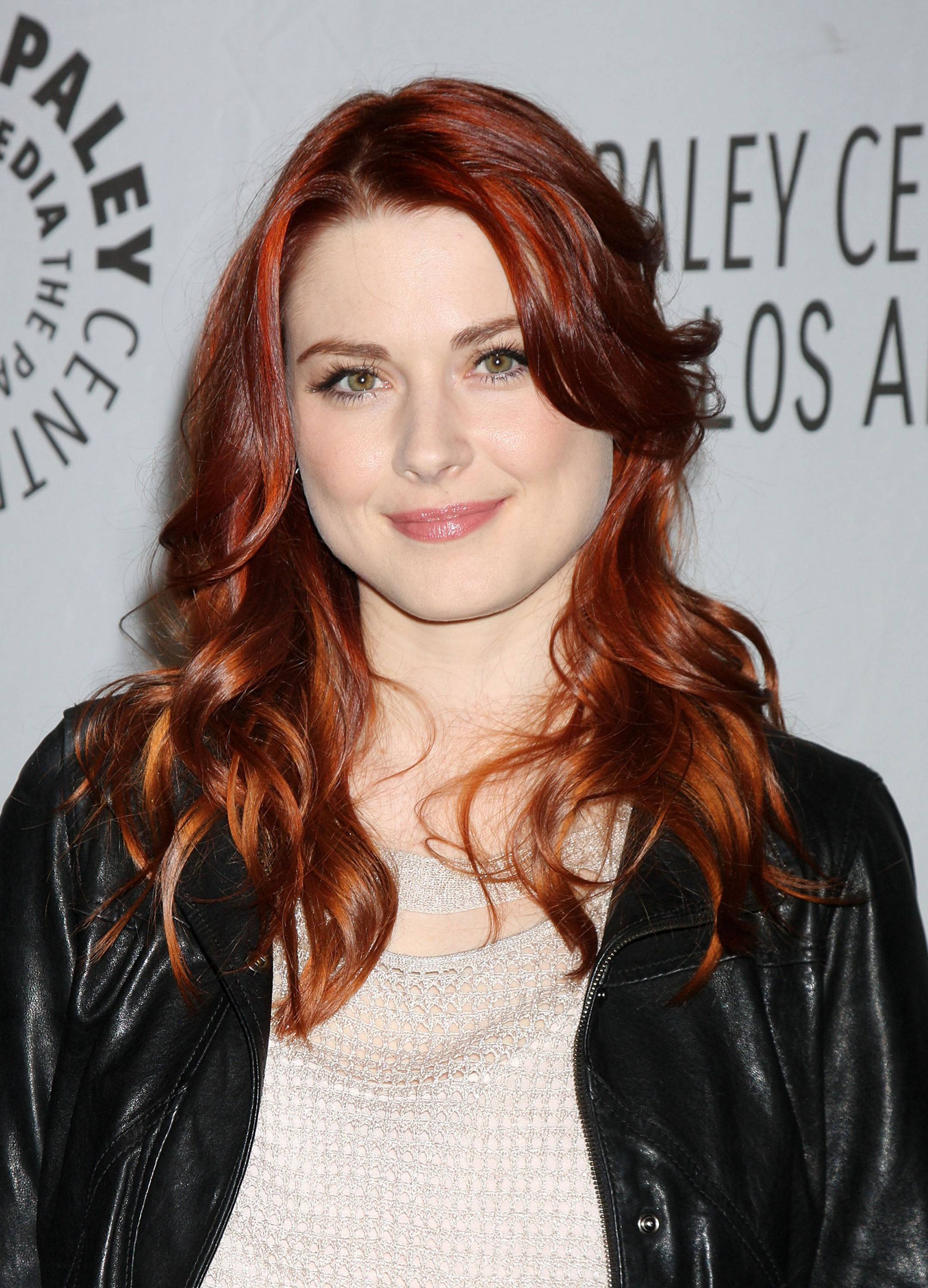 alexandra-breckenridge-images