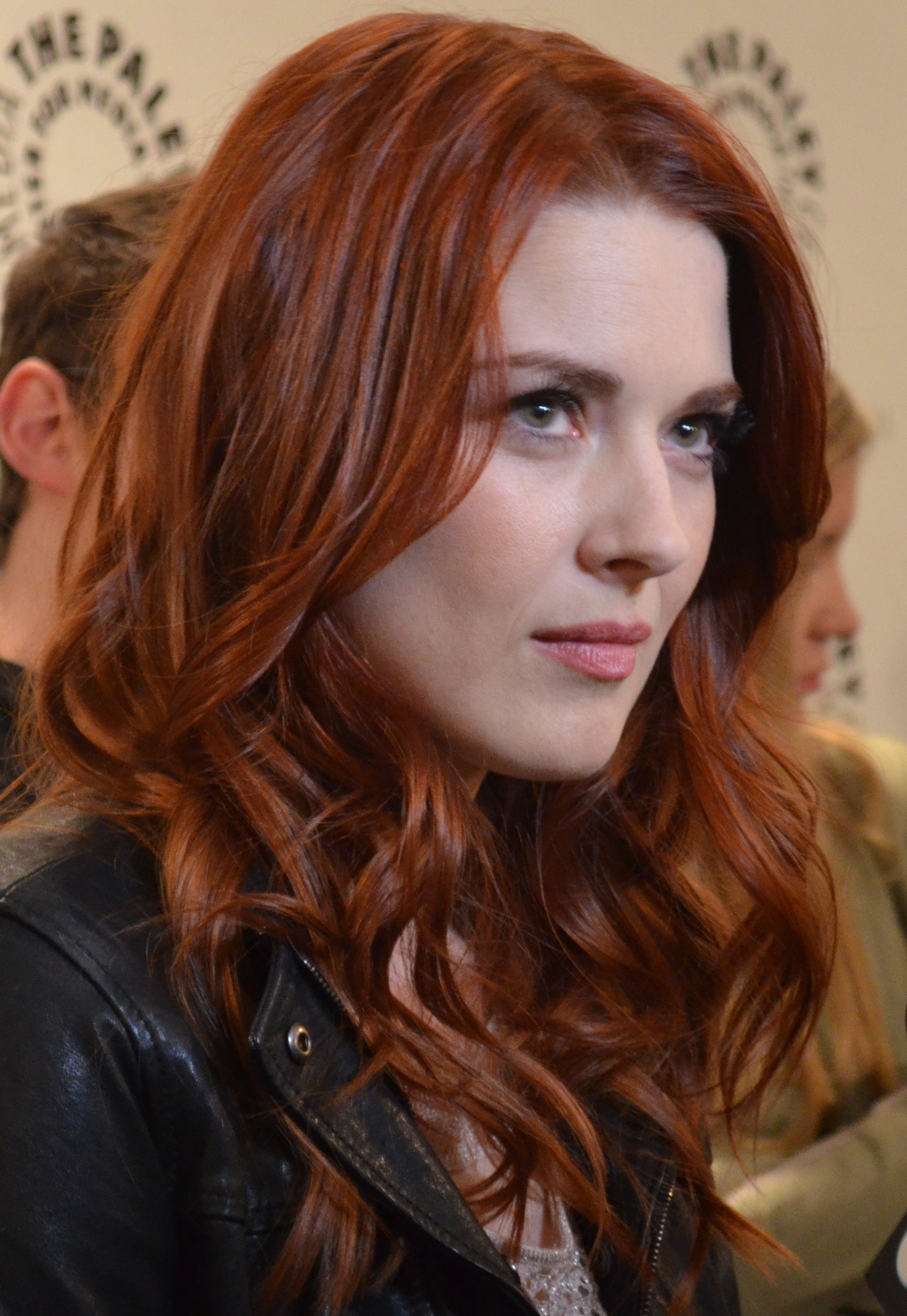 alexandra-breckenridge-pictures