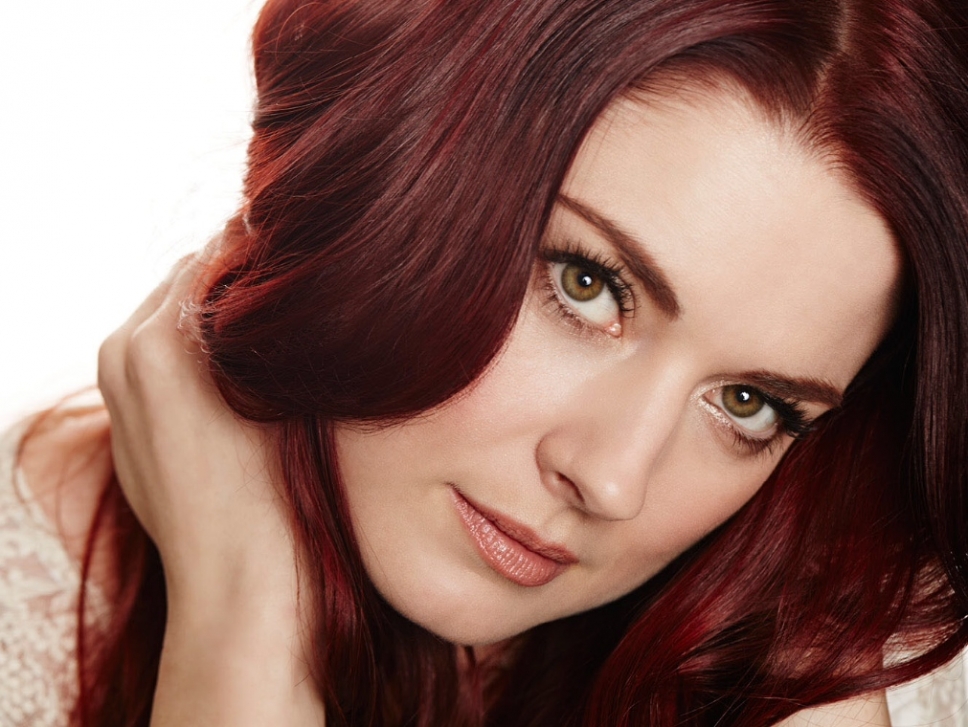 alexandra-breckenridge-young