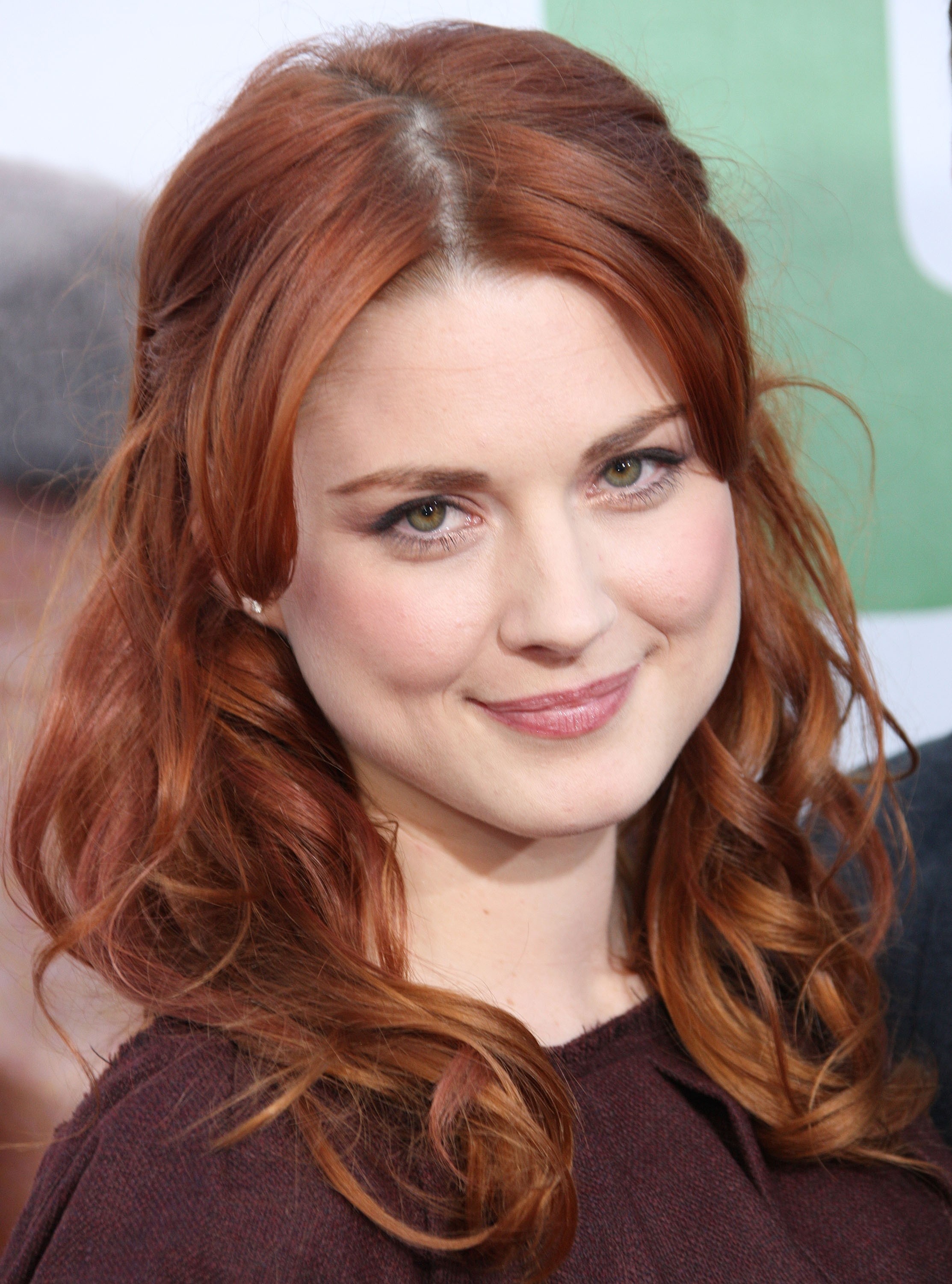 best-pictures-of-alexandra-breckenridge