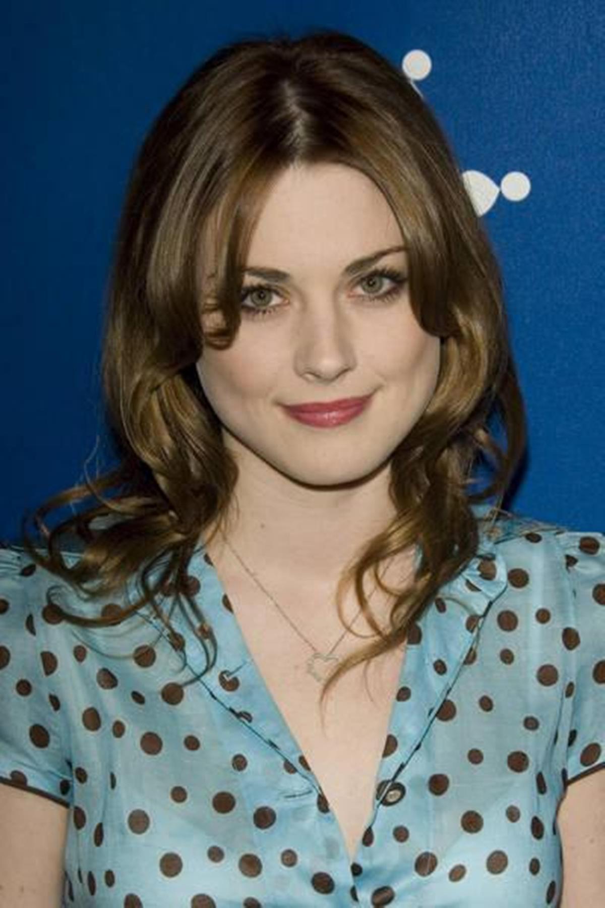 quotes-of-alexandra-breckenridge