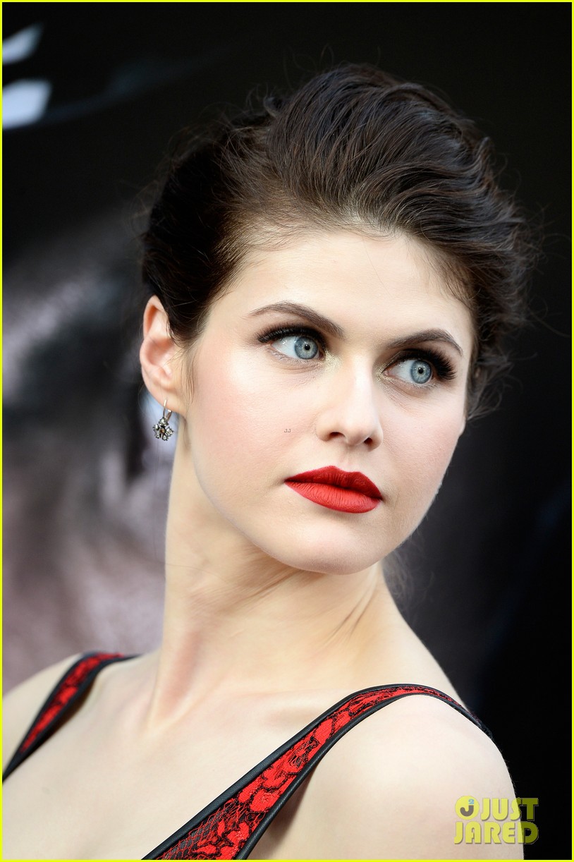 alexandra-daddario-house