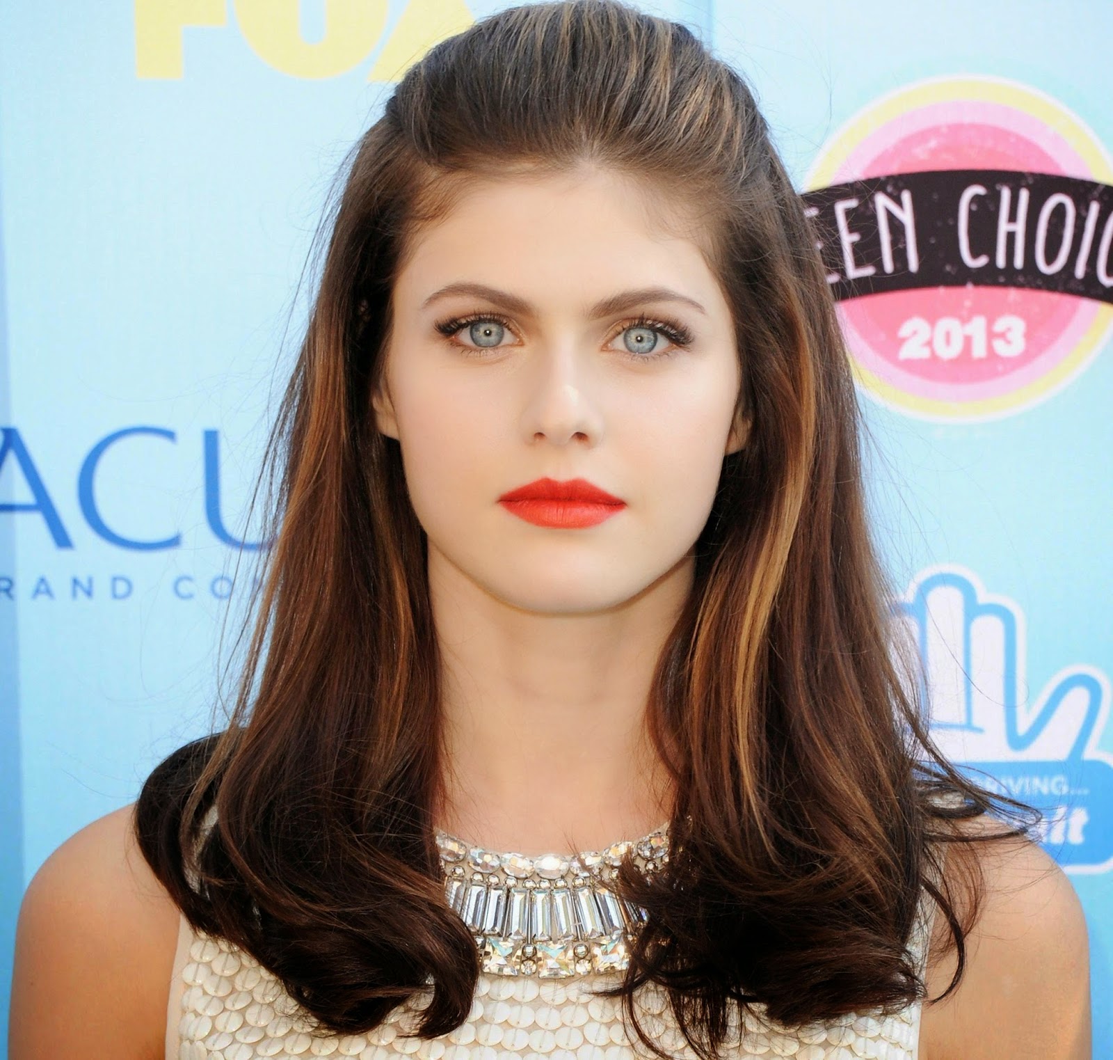 alexandra-daddario-images