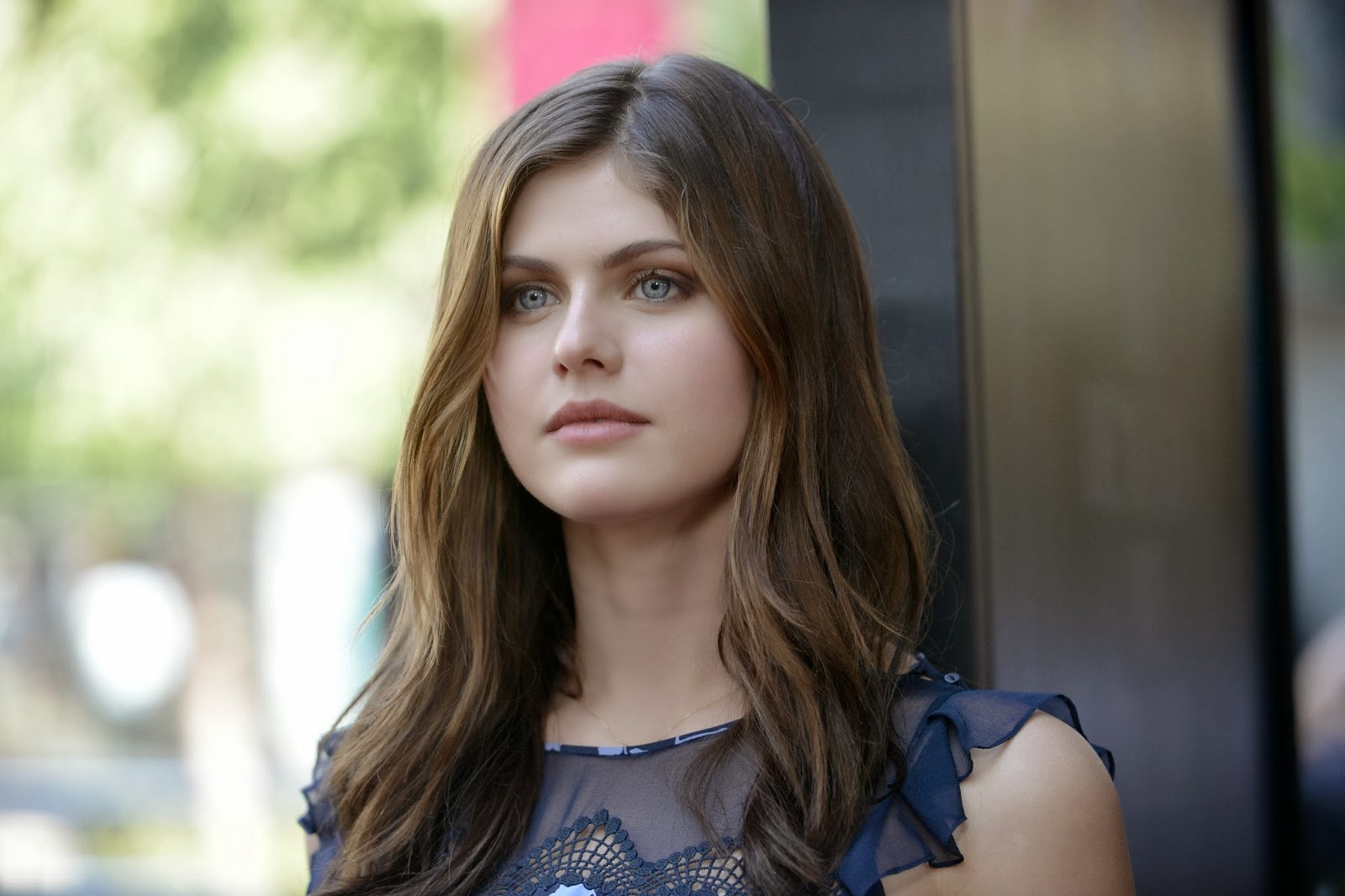 alexandra-daddario-wedding