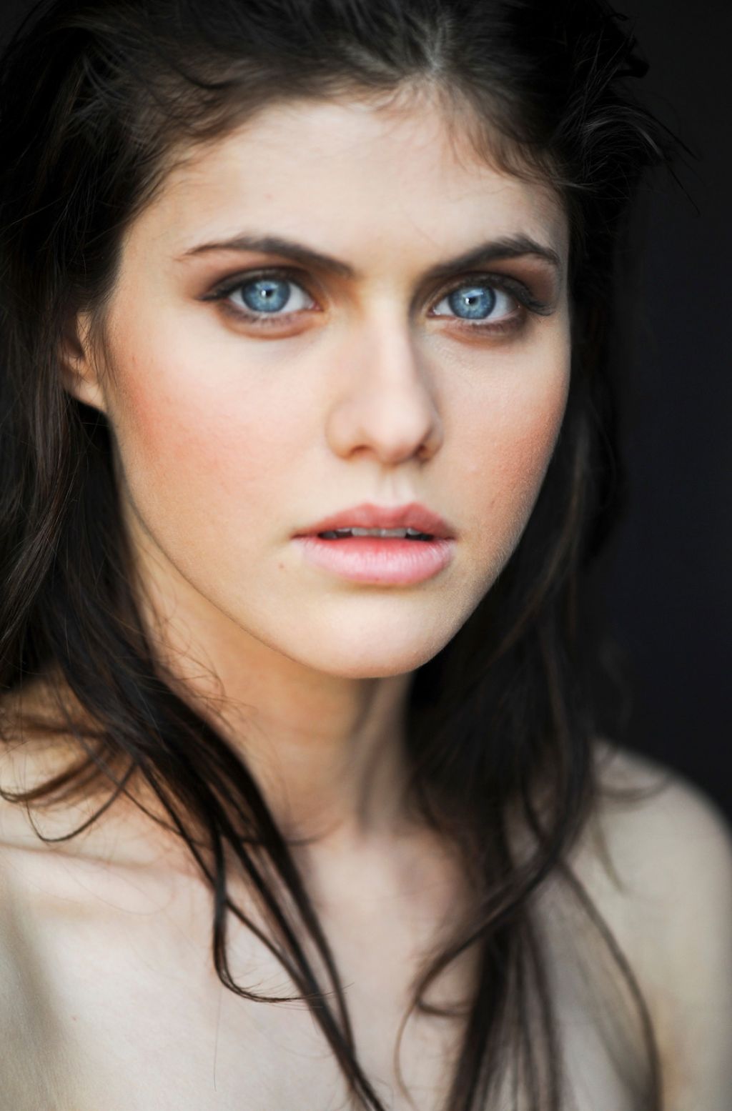 images-of-alexandra-daddario