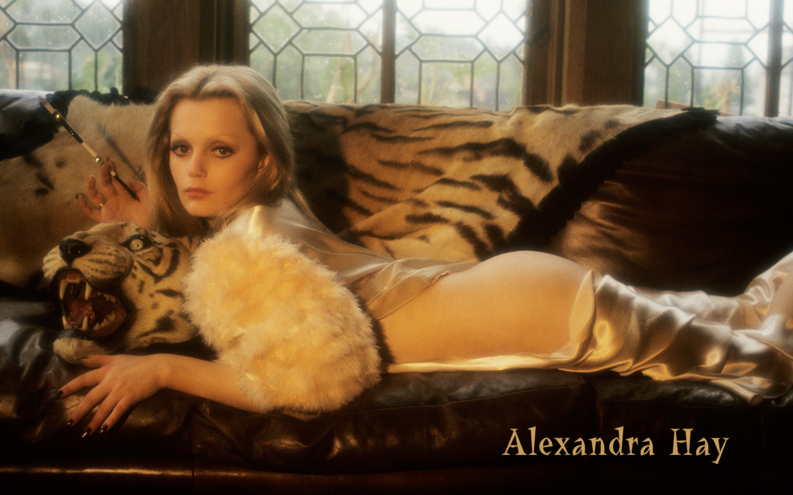 images-of-alexandra-hay