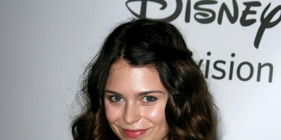 alexandra-krosney-2015